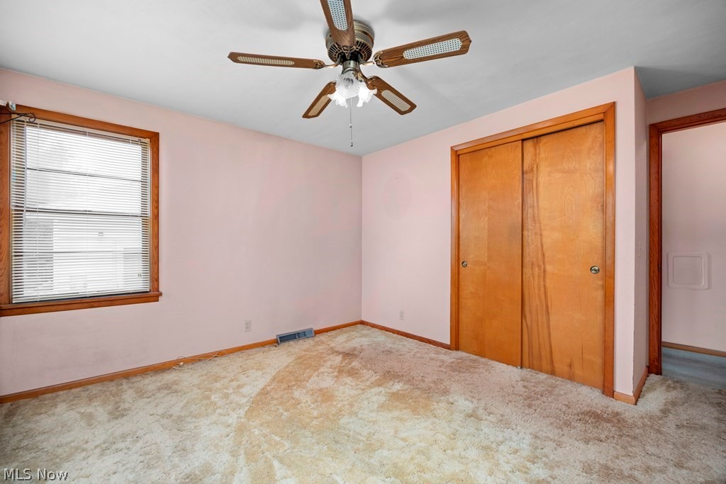 124 Yunker Court Property Photo 7