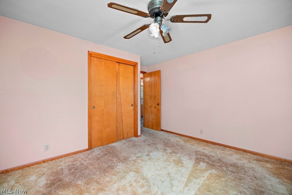 124 Yunker Court Property Photo 8