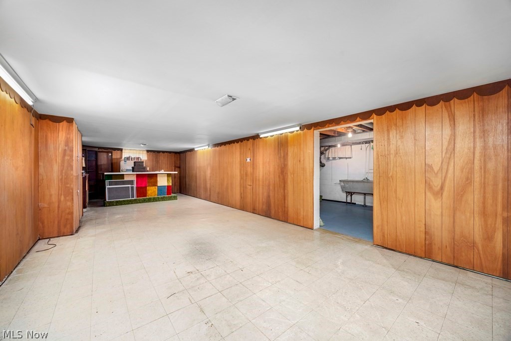 124 Yunker Court Property Photo 10