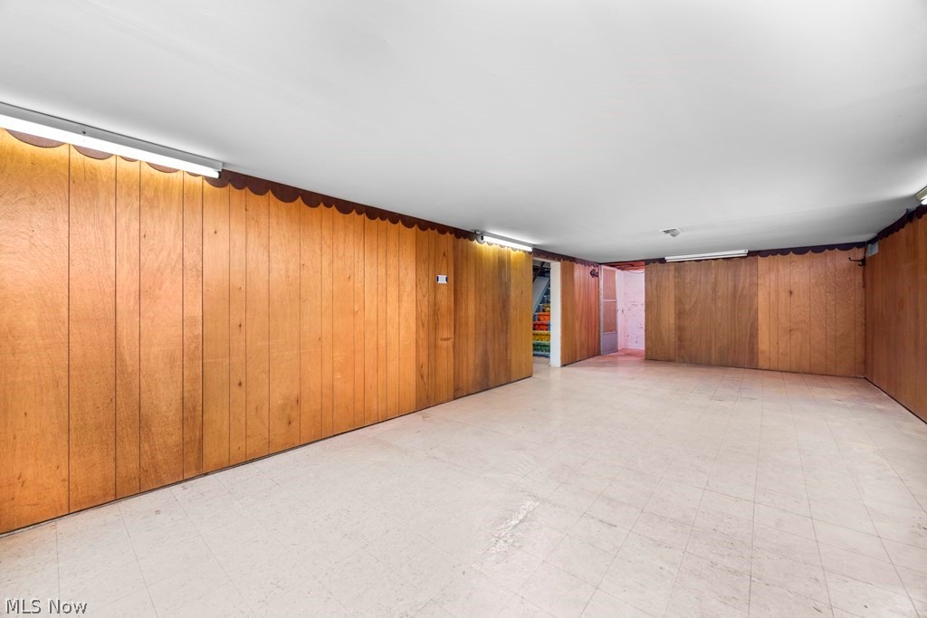 124 Yunker Court Property Photo 11