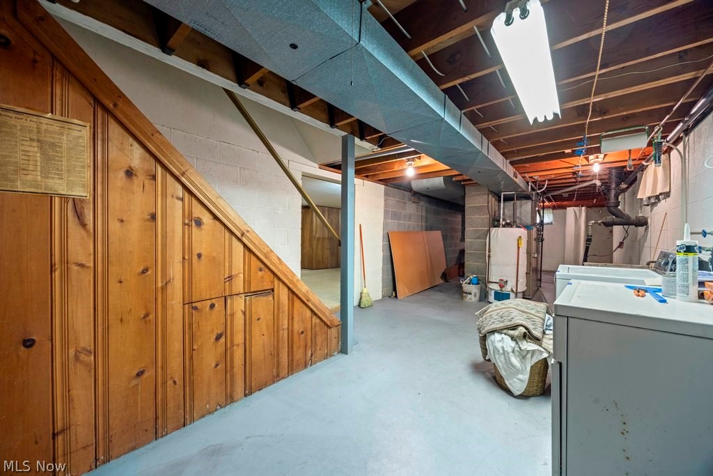 124 Yunker Court Property Photo 12