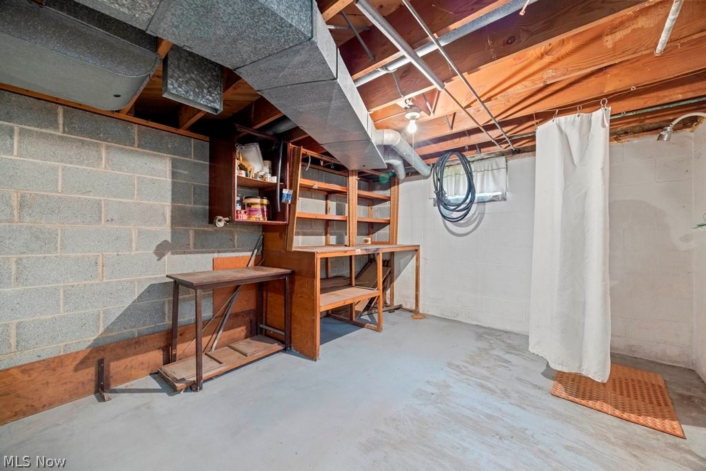 124 Yunker Court Property Photo 13