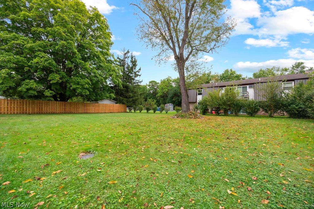 124 Yunker Court Property Photo 14
