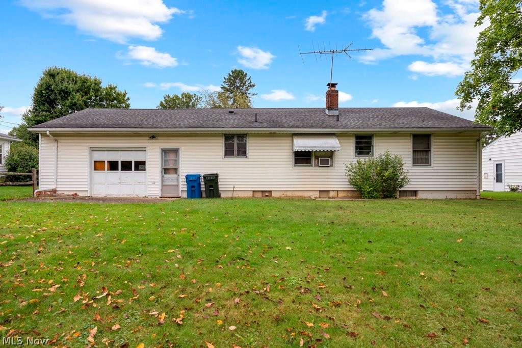 124 Yunker Court Property Photo 16