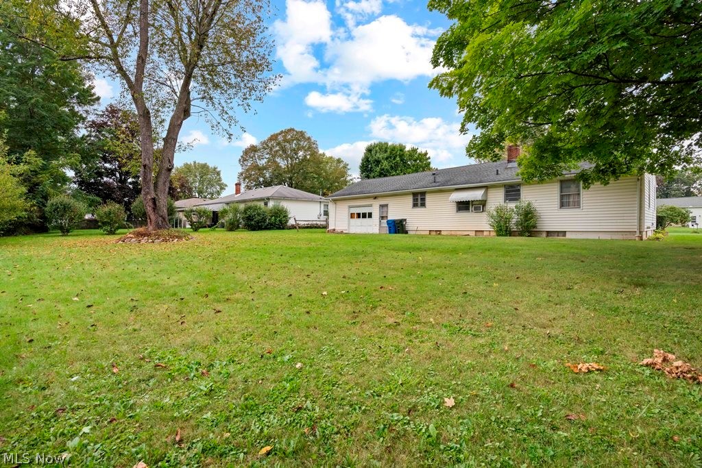 124 Yunker Court Property Photo 17