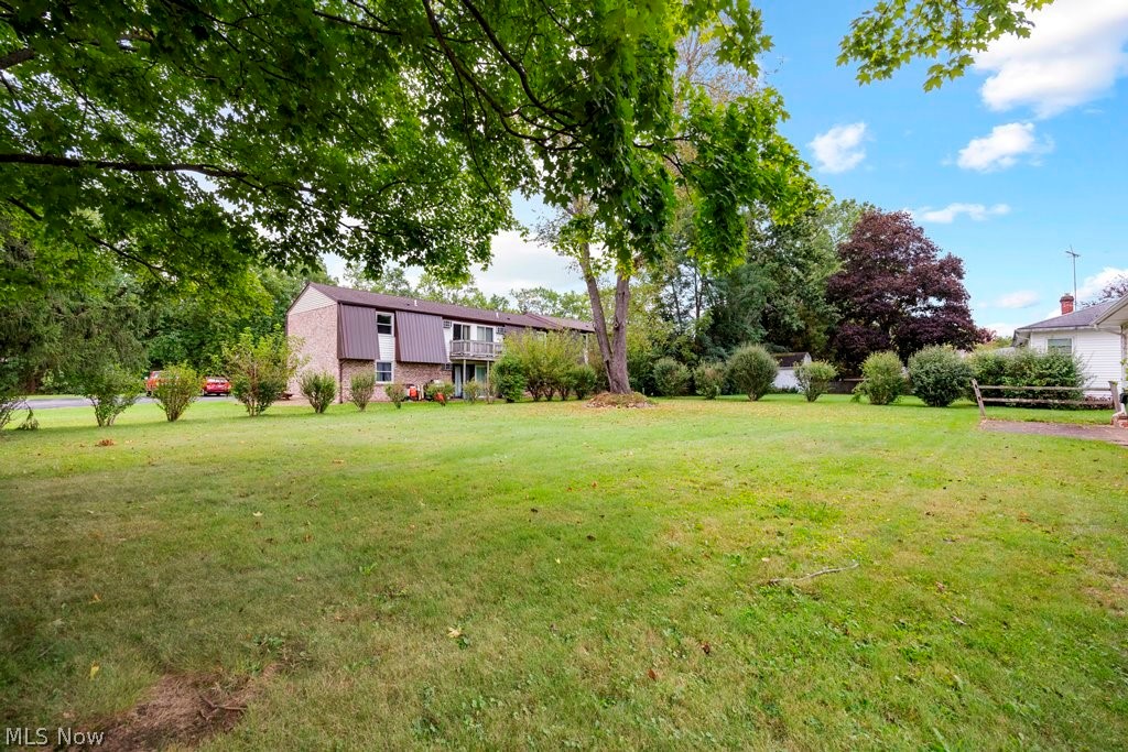 124 Yunker Court Property Photo 18