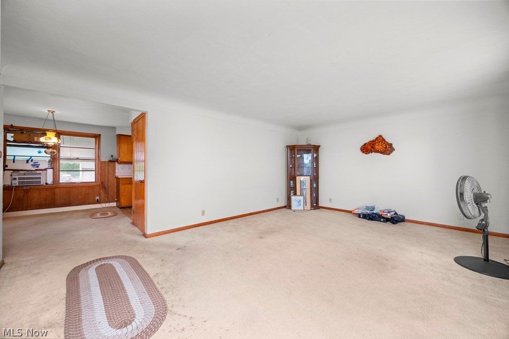 124 Yunker Court Property Photo 19