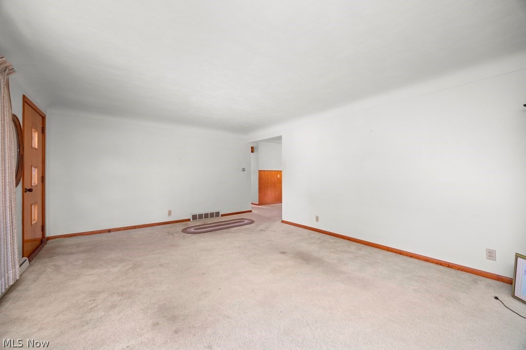 124 Yunker Court Property Photo 20