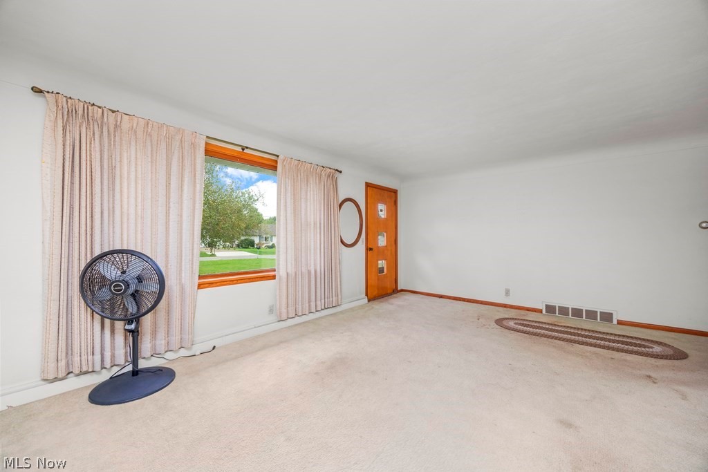 124 Yunker Court Property Photo 21