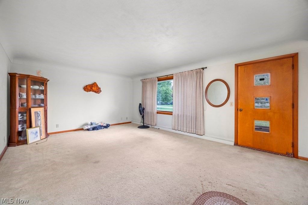 124 Yunker Court Property Photo 22