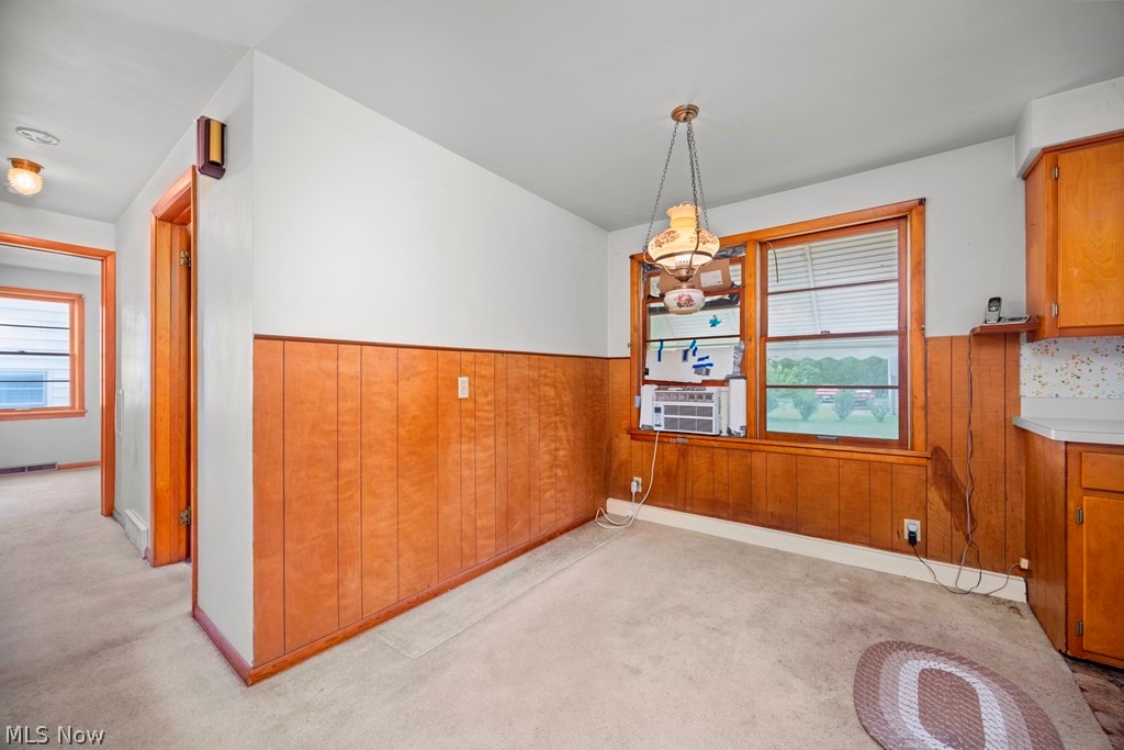 124 Yunker Court Property Photo 23