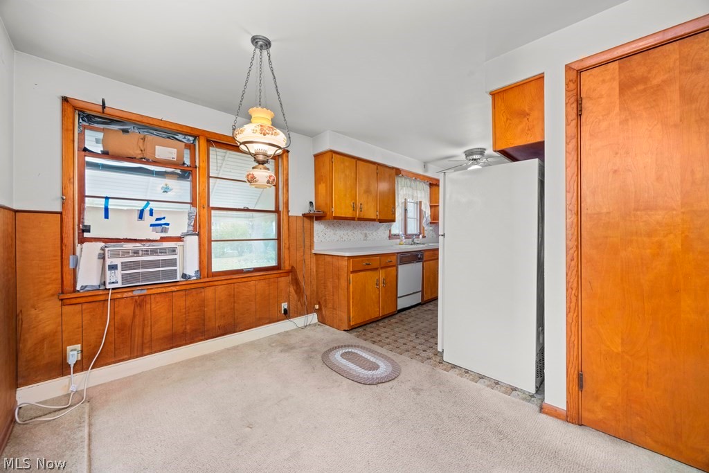 124 Yunker Court Property Photo 24