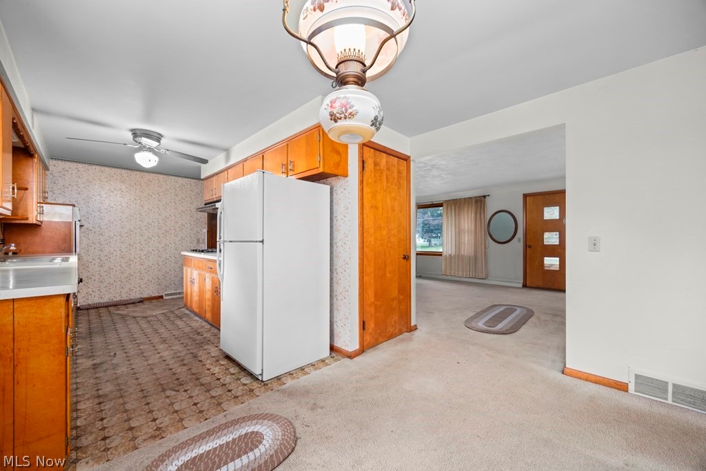 124 Yunker Court Property Photo 25