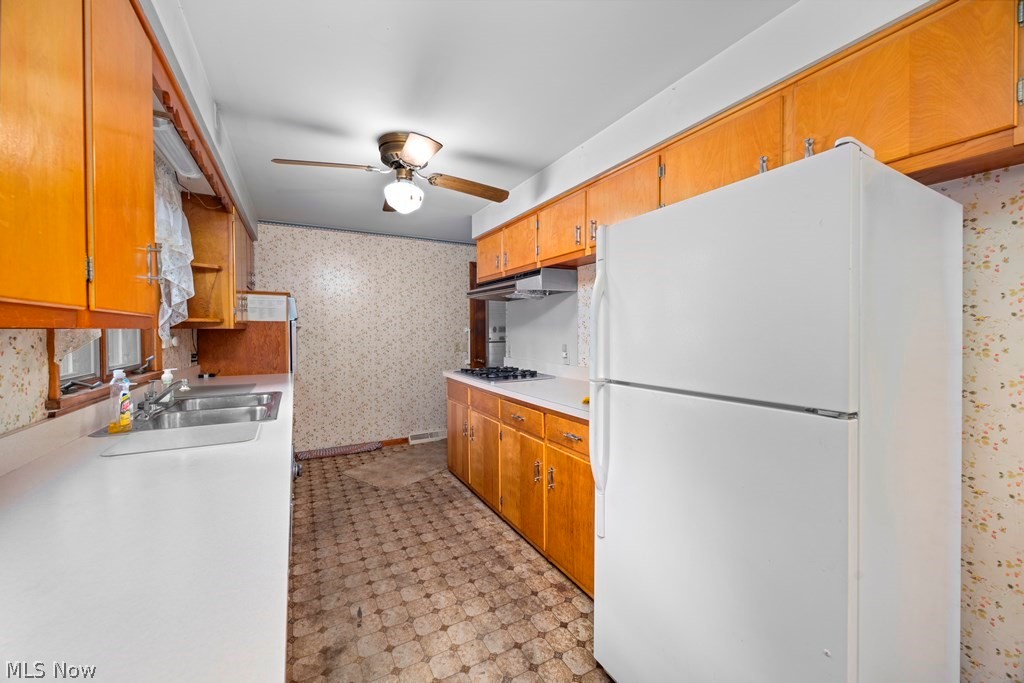 124 Yunker Court Property Photo 26
