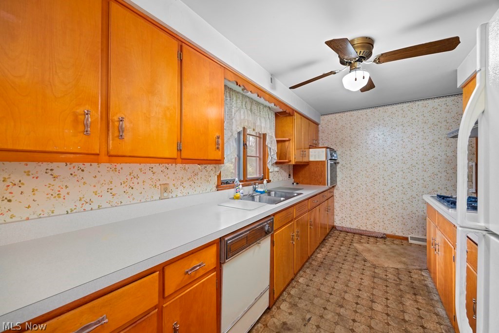 124 Yunker Court Property Photo 27