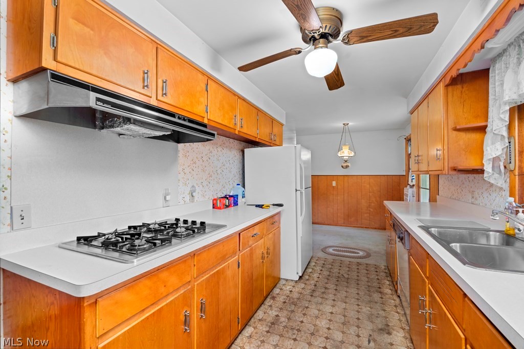 124 Yunker Court Property Photo 28