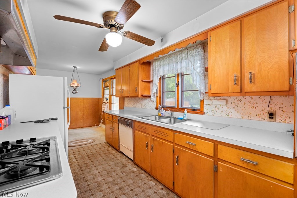 124 Yunker Court Property Photo 29