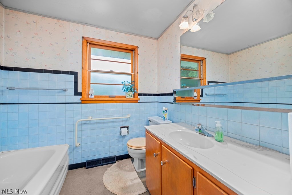 124 Yunker Court Property Photo 30