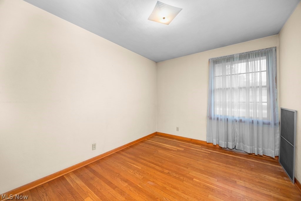 124 Yunker Court Property Photo 31