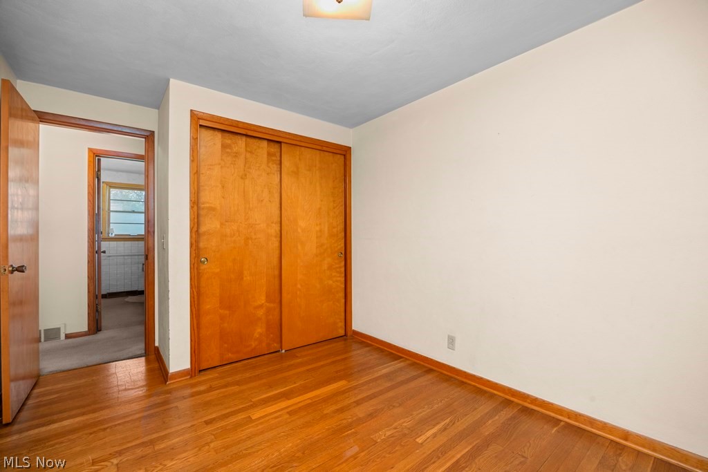 124 Yunker Court Property Photo 32