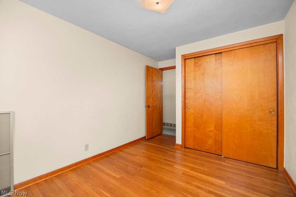 124 Yunker Court Property Photo 33
