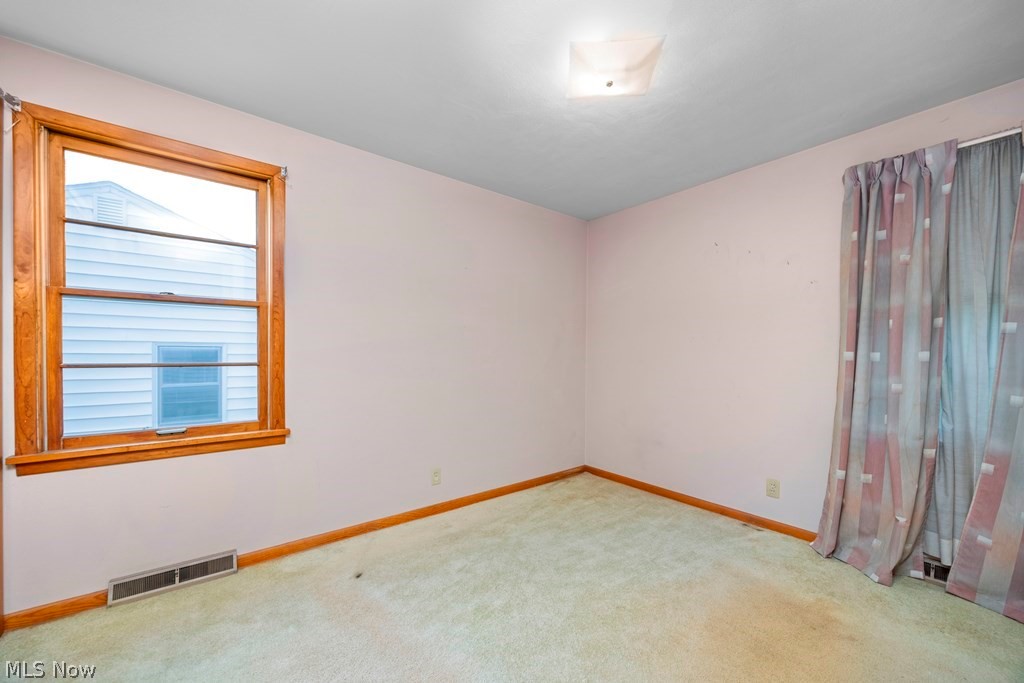 124 Yunker Court Property Photo 34