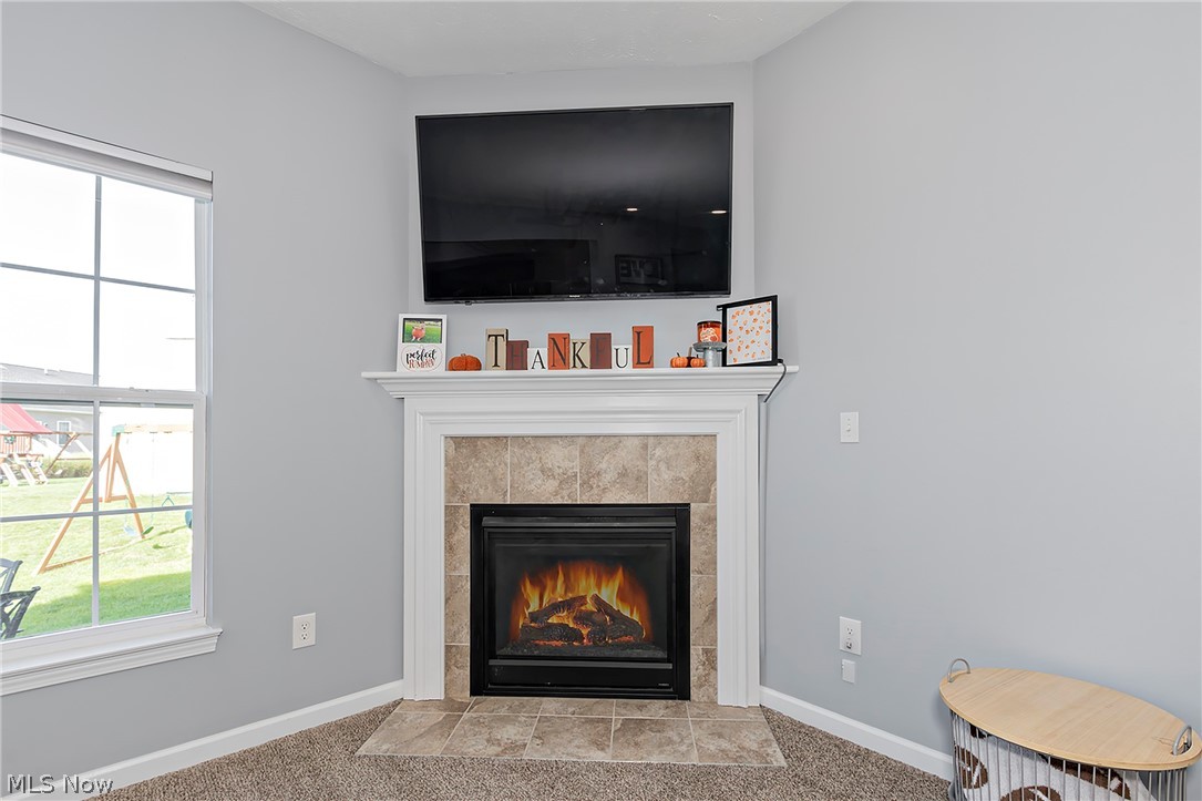 10412 Redbud Drive Property Photo 8