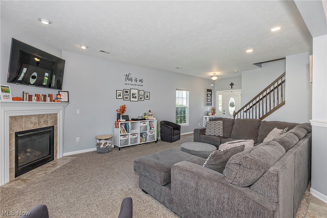 10412 Redbud Drive Property Photo 9