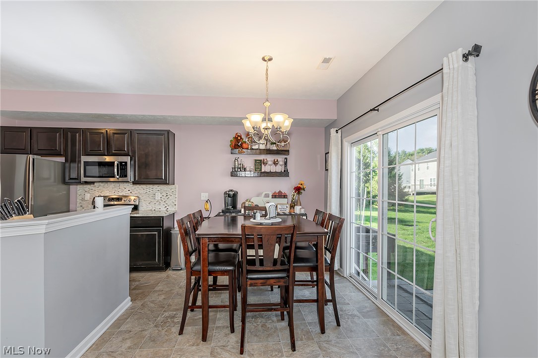10412 Redbud Drive Property Photo 10