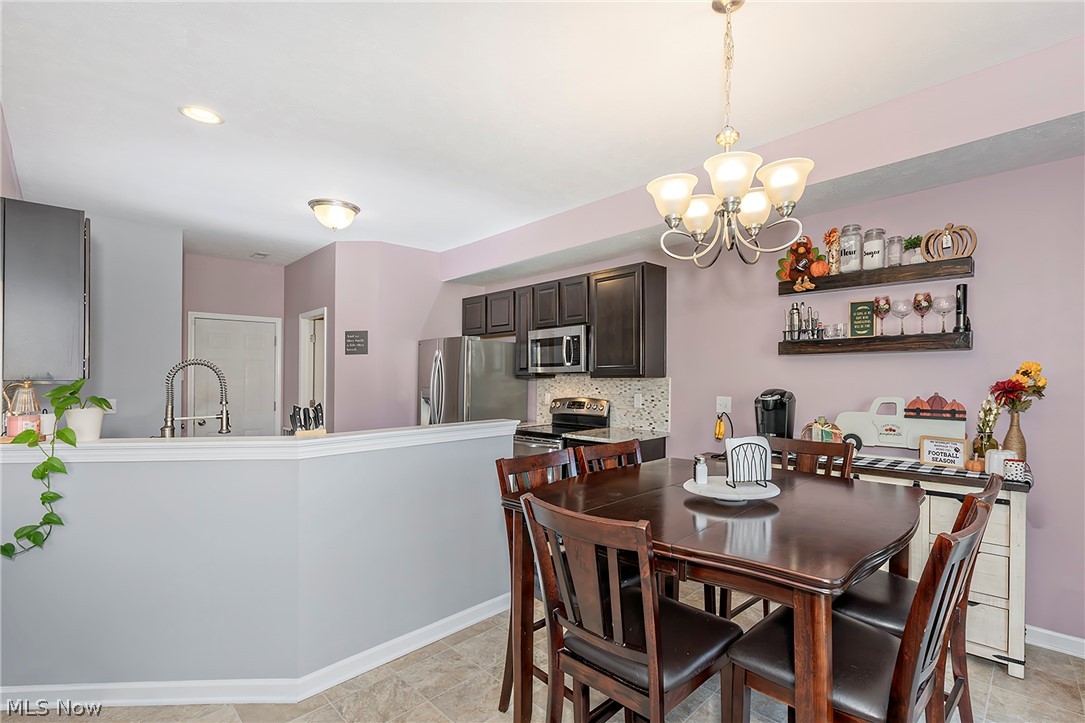 10412 Redbud Drive Property Photo 11
