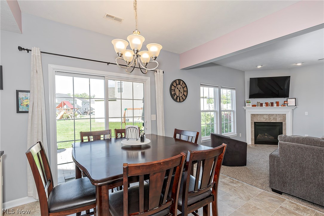10412 Redbud Drive Property Photo 12