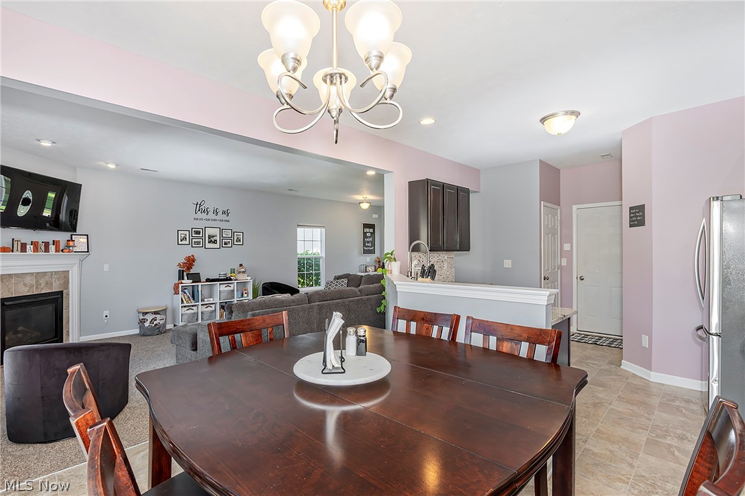 10412 Redbud Drive Property Photo 13