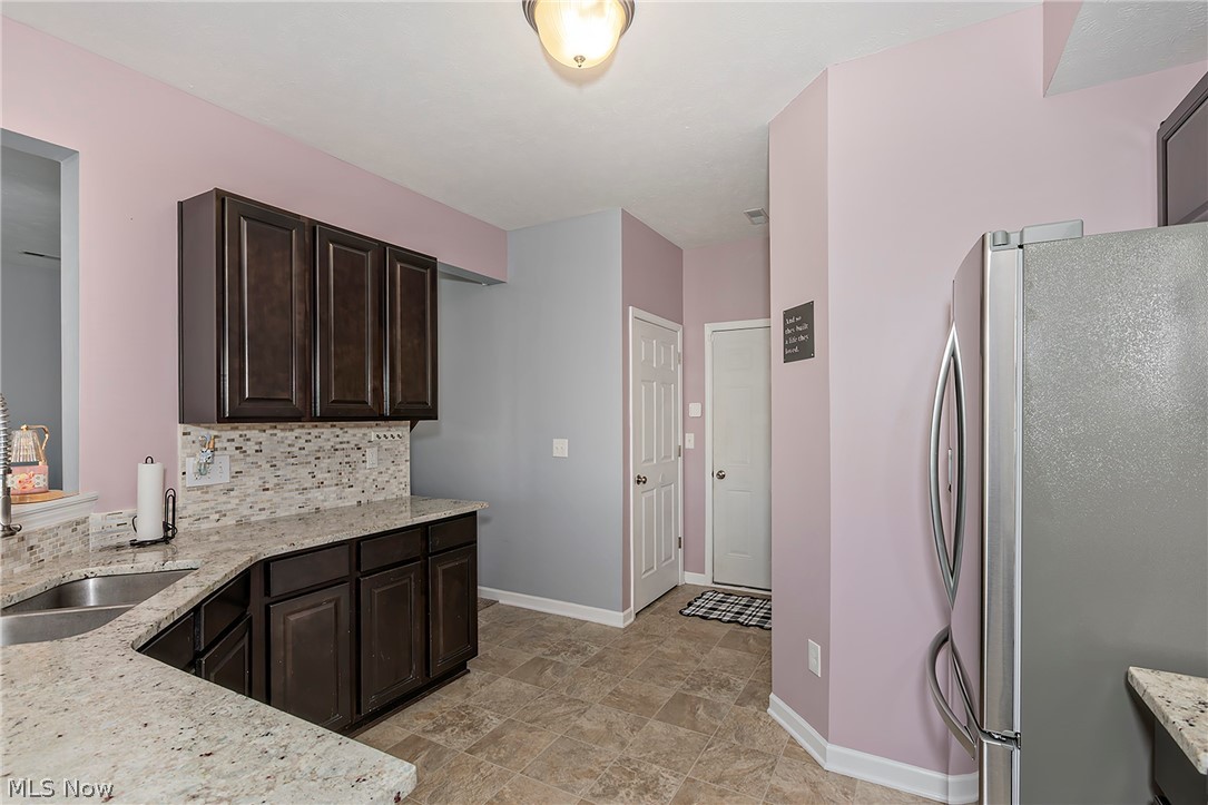10412 Redbud Drive Property Photo 14