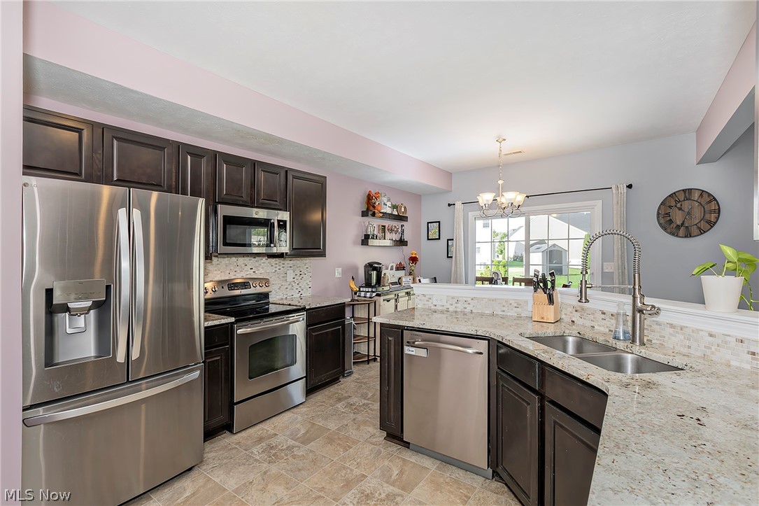 10412 Redbud Drive Property Photo 16