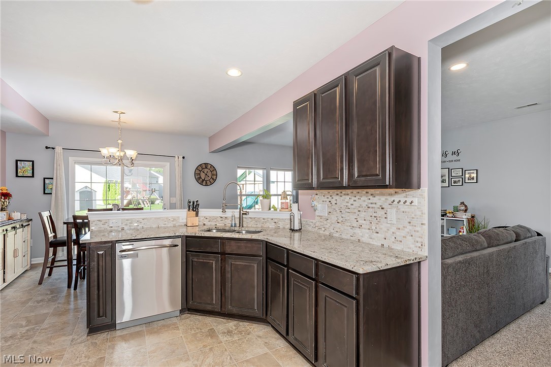 10412 Redbud Drive Property Photo 17