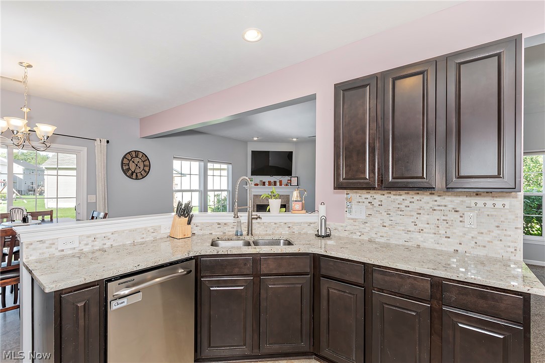 10412 Redbud Drive Property Photo 18