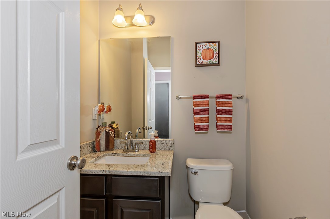10412 Redbud Drive Property Photo 19