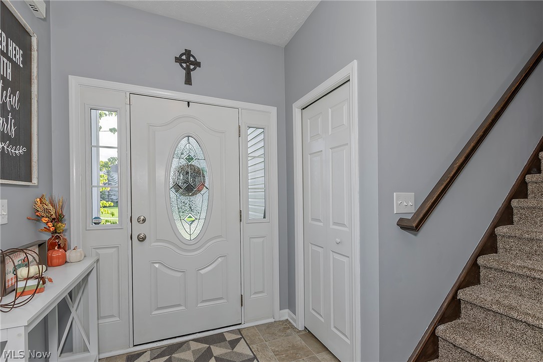 10412 Redbud Drive Property Photo 20