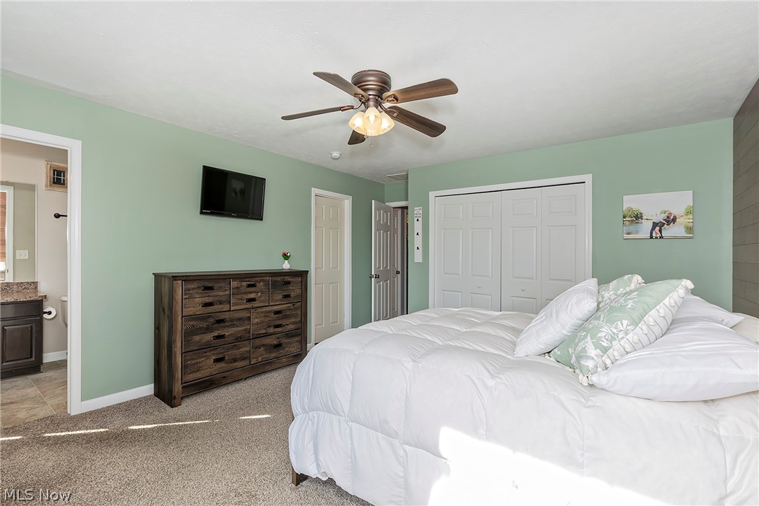 10412 Redbud Drive Property Photo 22