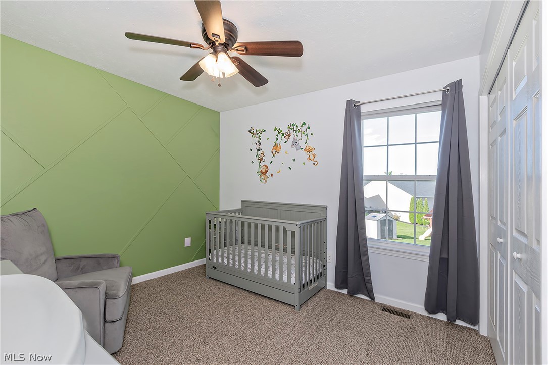 10412 Redbud Drive Property Photo 28