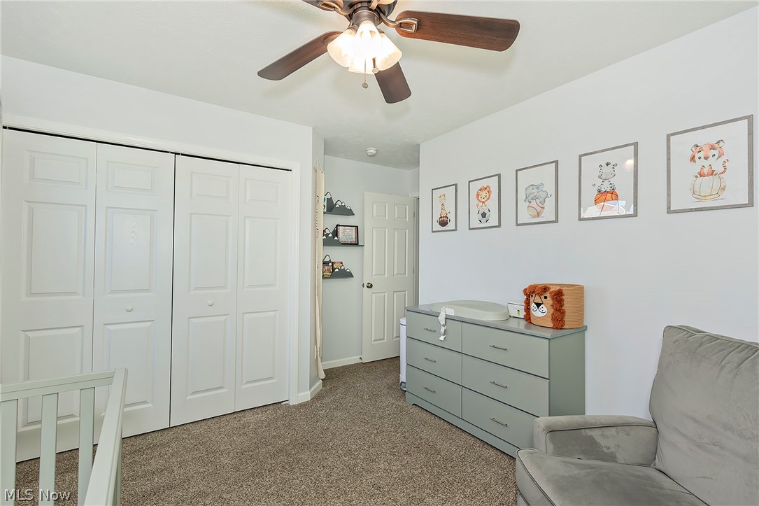 10412 Redbud Drive Property Photo 29