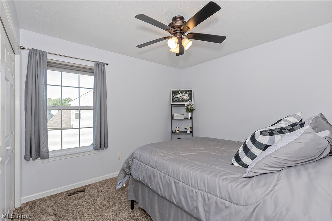 10412 Redbud Drive Property Photo 30