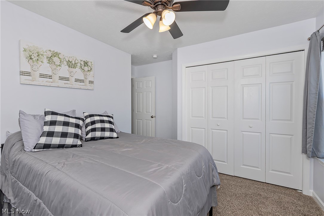 10412 Redbud Drive Property Photo 31