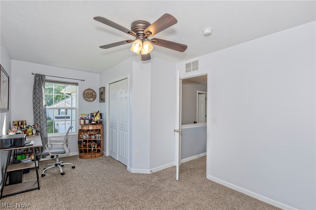 10412 Redbud Drive Property Photo 33