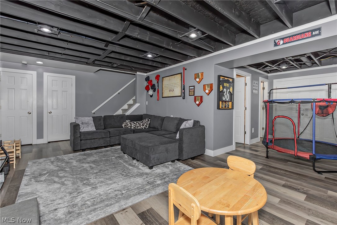 10412 Redbud Drive Property Photo 36