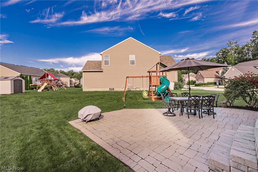 10412 Redbud Drive Property Photo 42