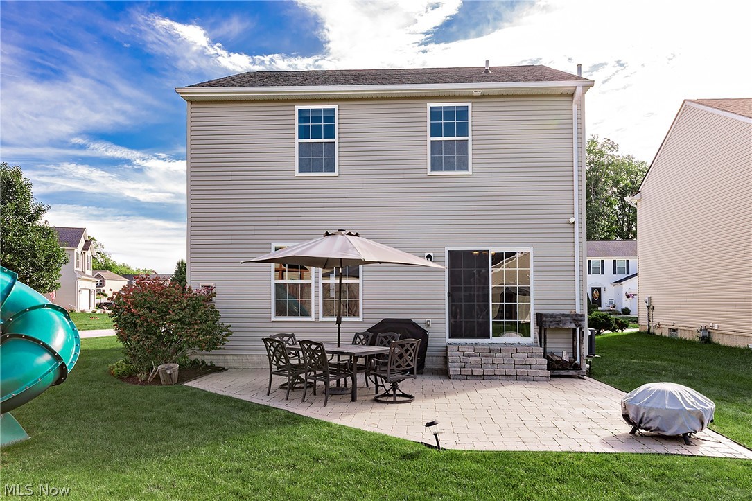 10412 Redbud Drive Property Photo 43