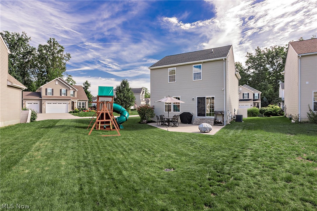 10412 Redbud Drive Property Photo 44