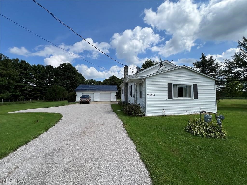 7344 State Route 7 Property Photo 1
