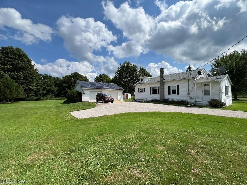 7344 State Route 7 Property Photo 2